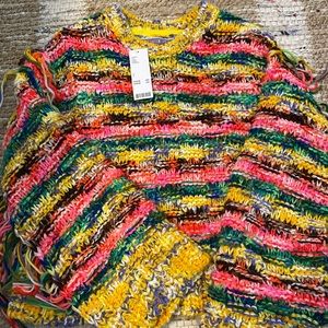 Urban outfitters sweater